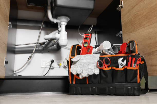Best Water Heater Repair  in Peoria, IL