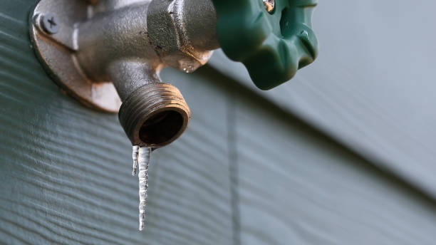 Best Hot Water Heater Installation  in Peoria, IL