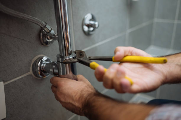 Best Sprinkler Systems  in Peoria, IL