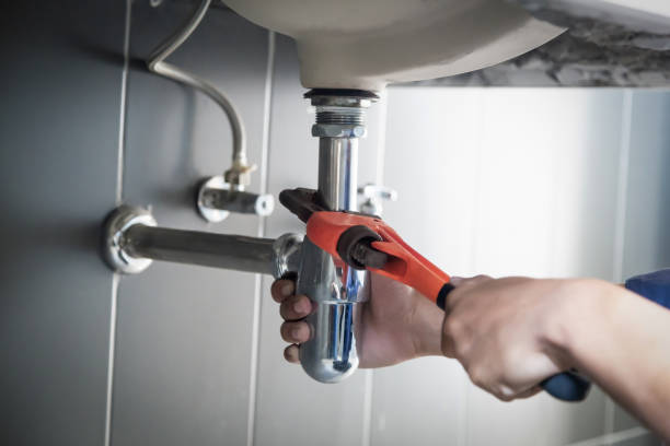 Best Boilers & Radiators  in Peoria, IL